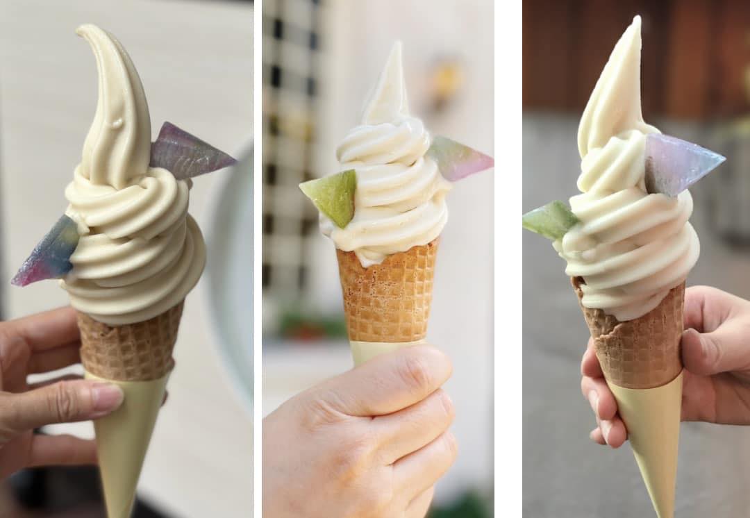 步步飲品優惠券